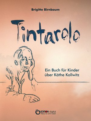 cover image of Tintarolo